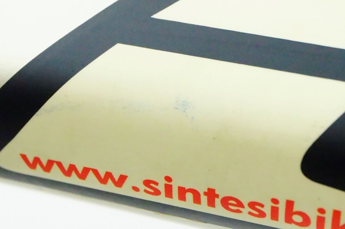 バイチャリ名古屋大須店