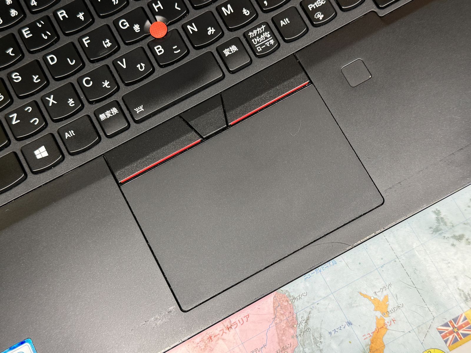 美品 i7 16GB 512GB レノボ X390 ノートPC Office Lenovo ThinkPad X390 | 13 Inch Business Laptop | Lenovo US