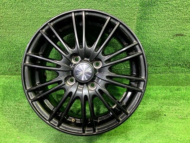 5.5J