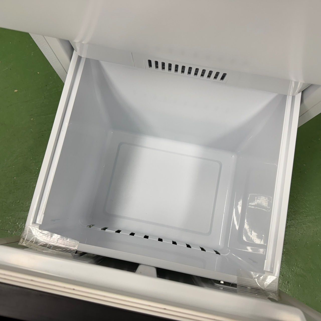 同棲 ホワイトカラー