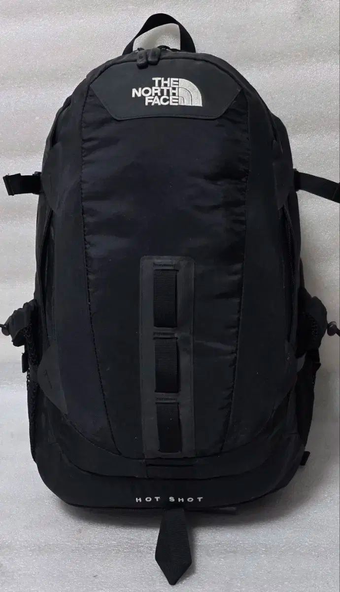 NORTH FACE