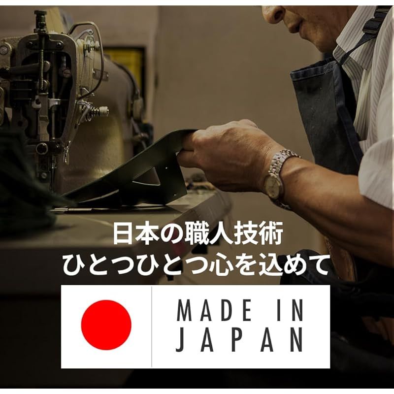 キーリング付き