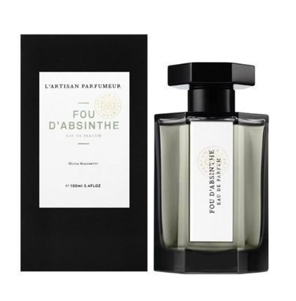 限定セール」香水 ラルチザンパフューム L'ARTISAN PARFUMEUR フー