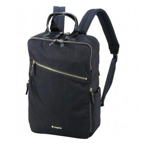 porter classic moleskin 2025 セットアップ 未使用