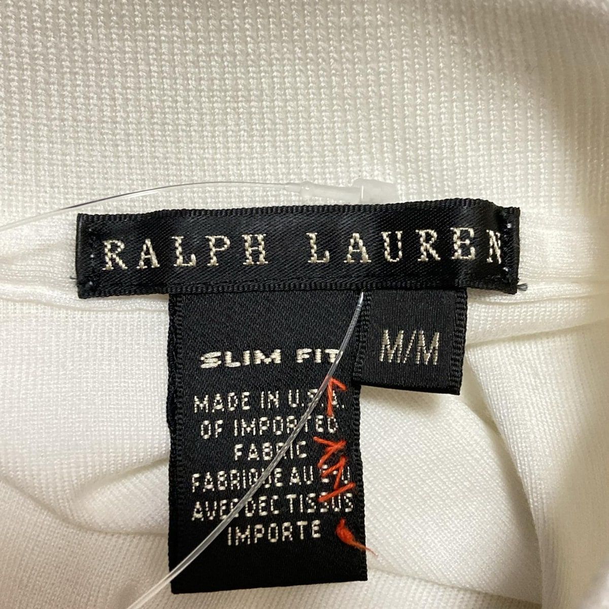 RalphLauren ラルフローレン