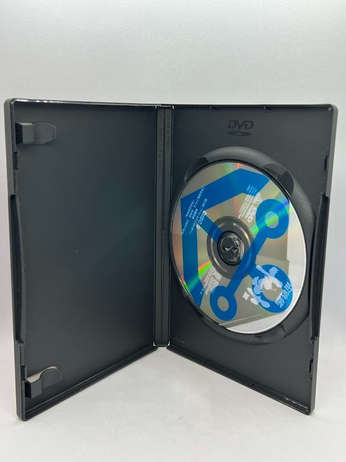 宇宙戦艦ヤマトIII DVD MEMORIAL BOX Amazon.co.jp: 宇宙戦艦ヤマトⅢ DVD MEMORIAL BOX : 富山敬, 麻