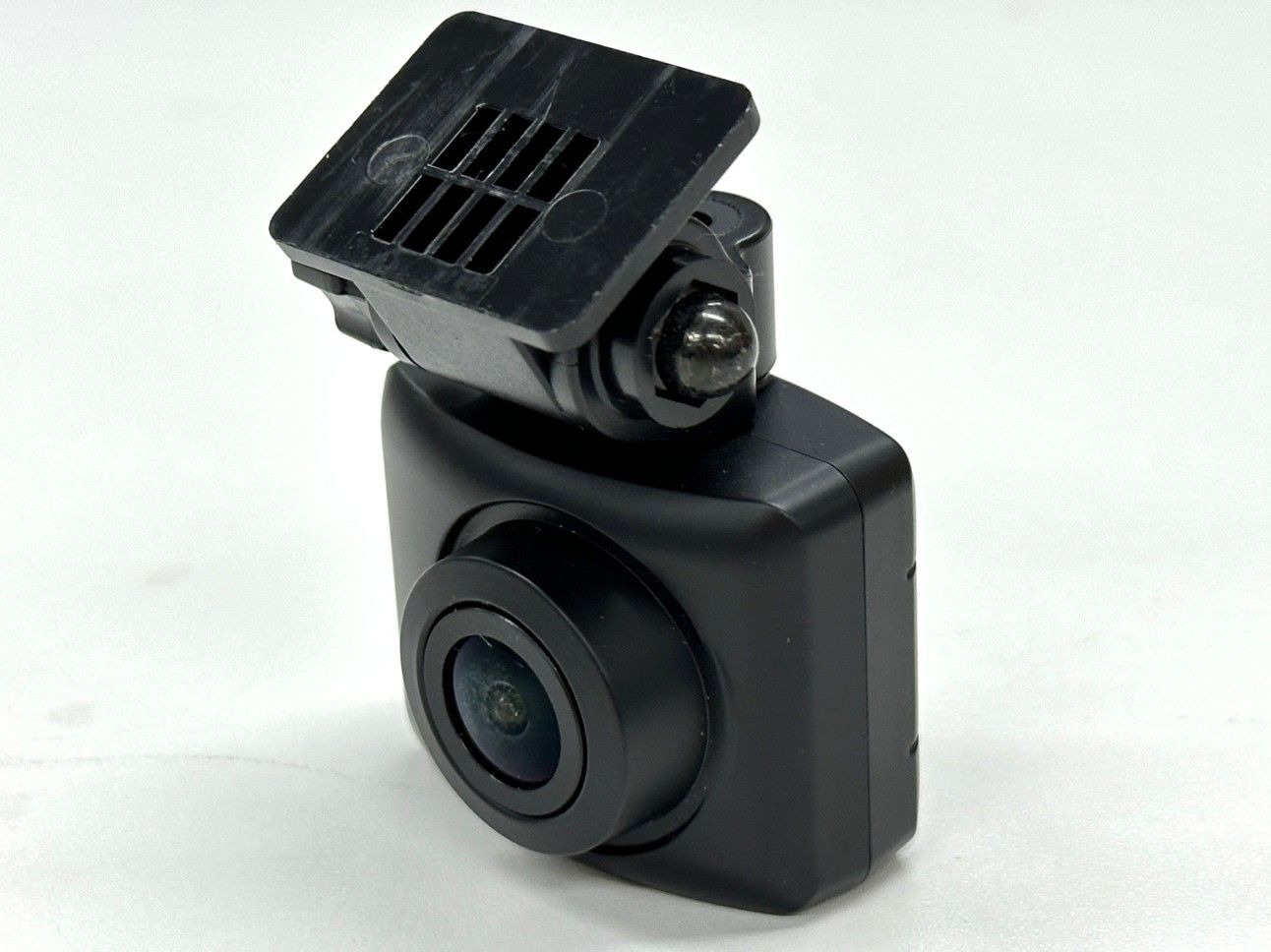 コムテック ドライブレコーダー ZDR037 中古品 COMTEC コムテック