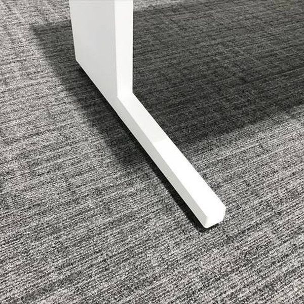 オフィスデスク