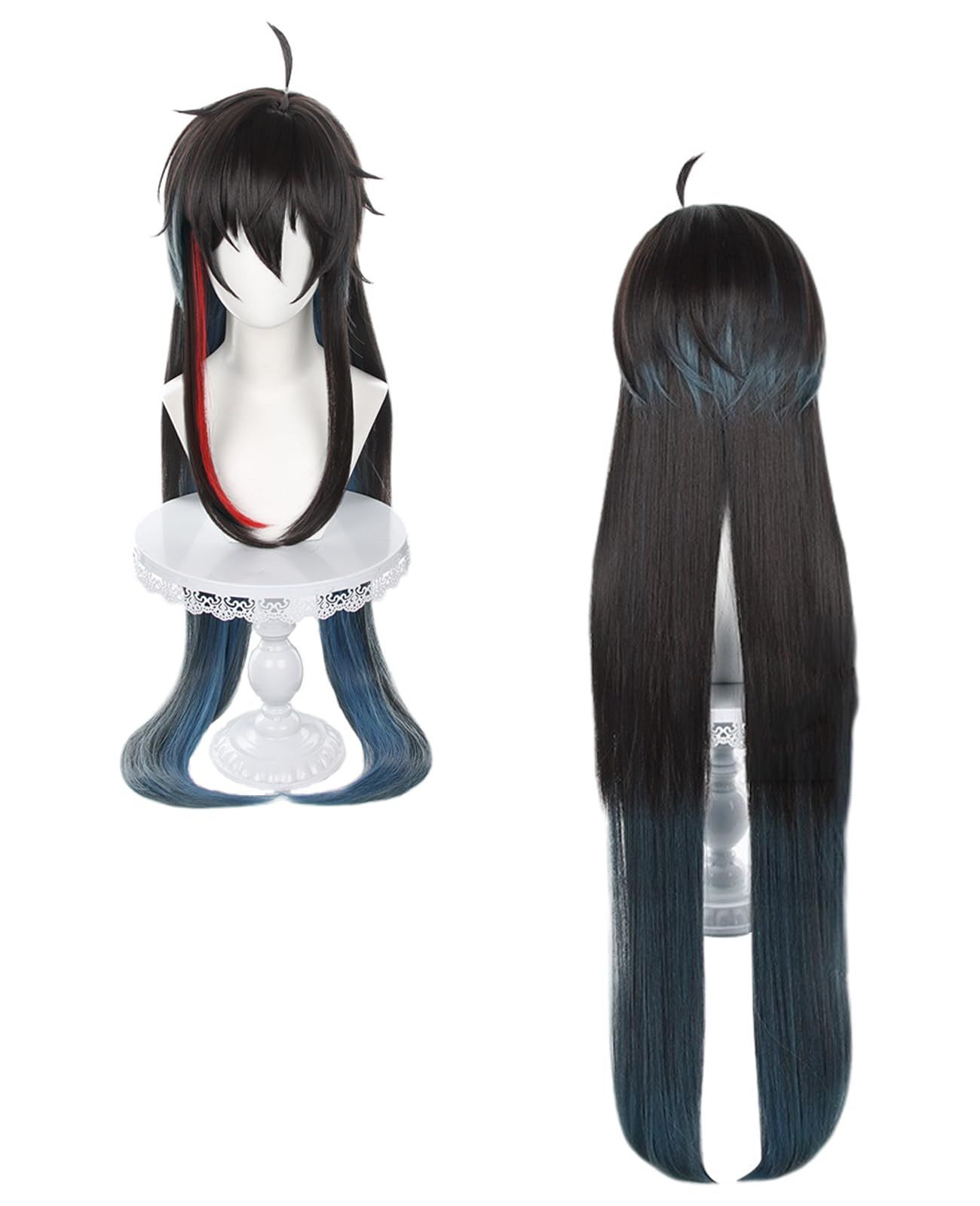 高品質 崩壊スターレイル