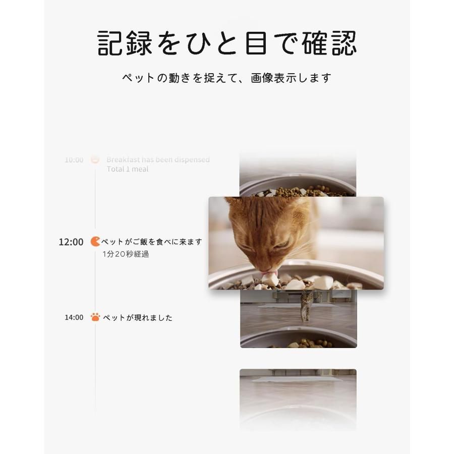留守番