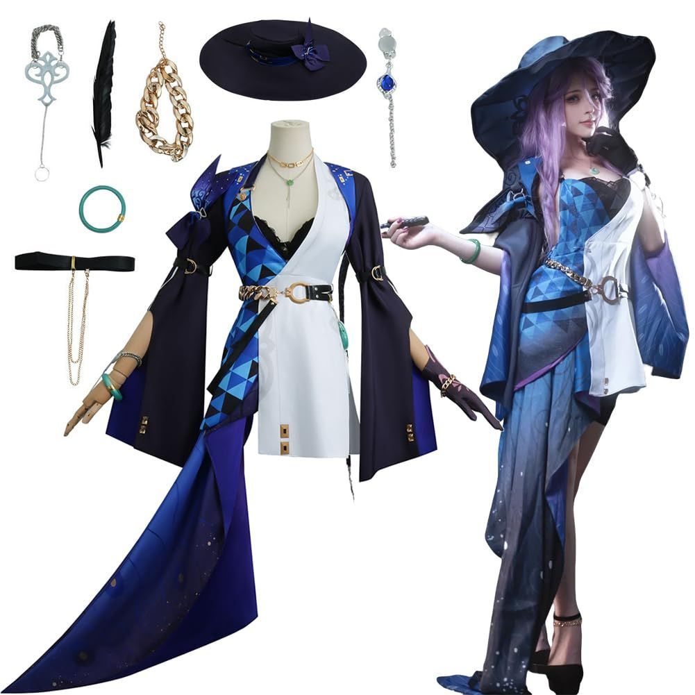 まとめ】坂本龍馬・幕末 関連書籍 32冊セット 2025年最新】Yahoo