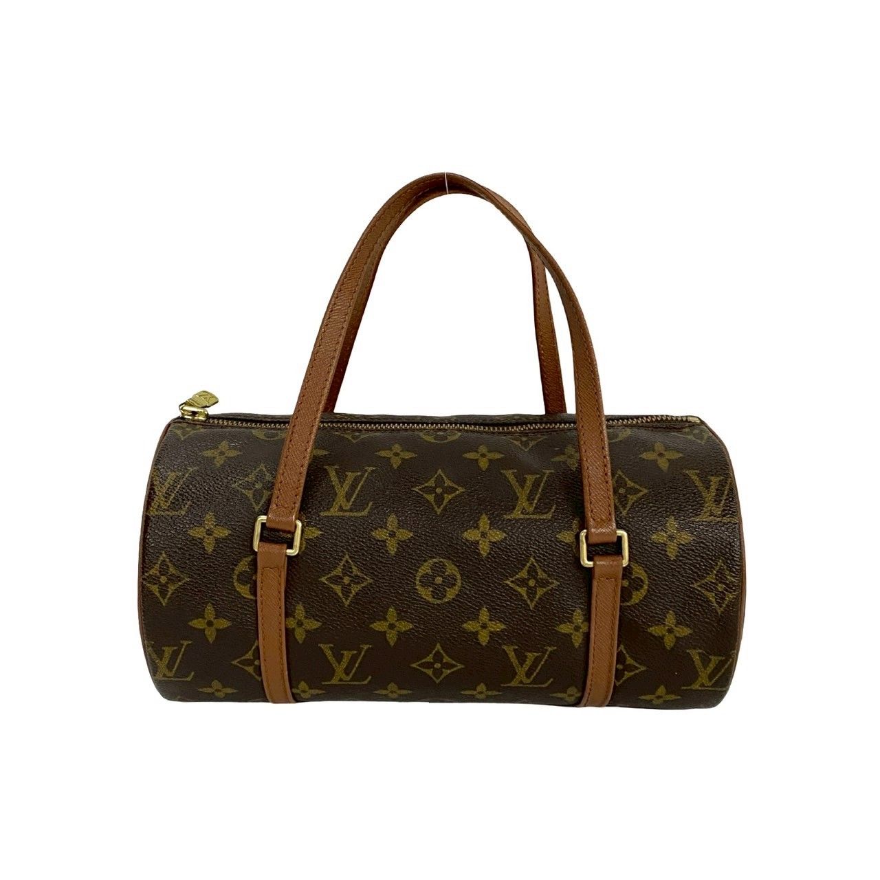 VUITTON ルイヴィトン