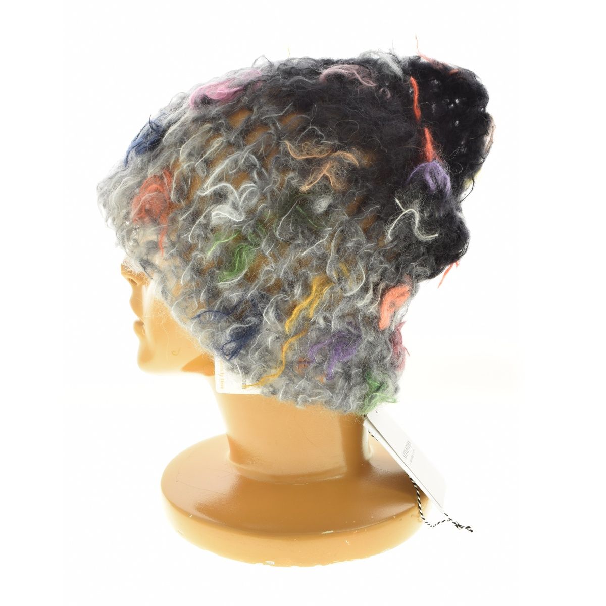 田中 様 専用リンクNANA 岡崎真一 コスプレ ニット ズボン 帽子