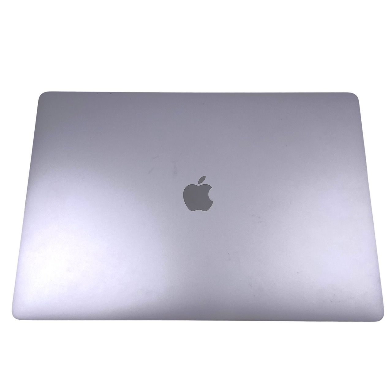 Gateway®CM-5MODEL No：MS2370 Gateway®CM-5MODEL No：MS2370 Gateway MS2370 Laptop - 1.4 GHz / 4GB