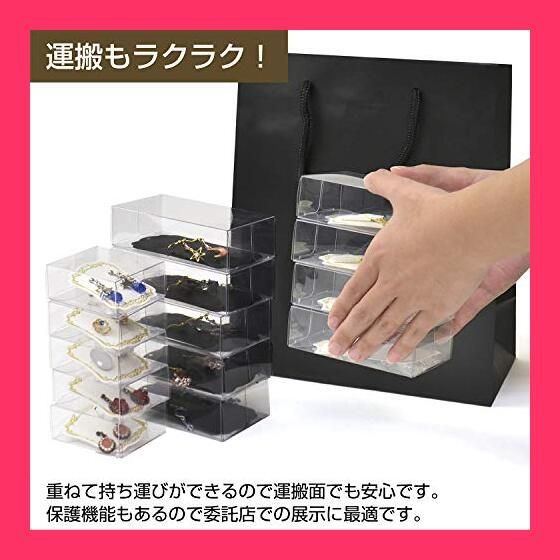 真作/四田観水/田家の早梅/梅花山水図/春の花/掛軸/名家伝来AE-372