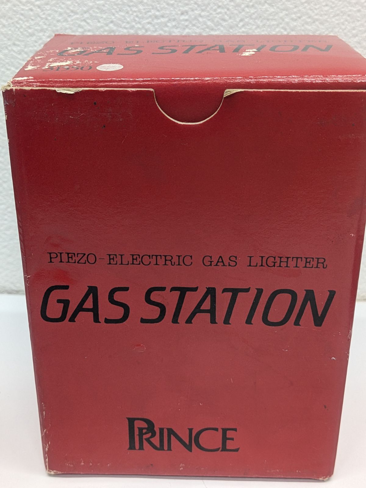 レトロ 卓上ライター