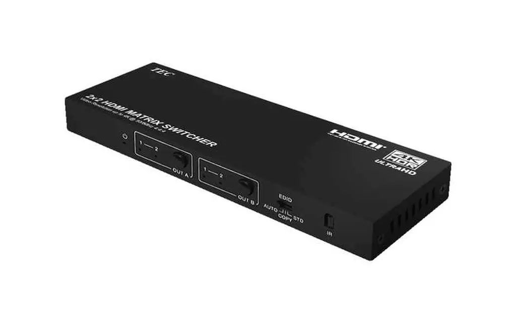 非常に良い」sc560?N2?HDMI