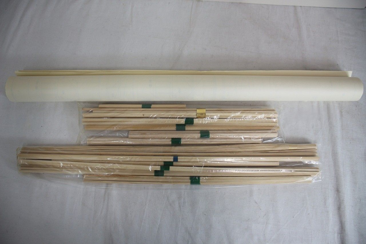 卓越した ◆RoyalAircraftFactory S E 5aロイヤル エアークラフト ファクトリー １|８スケール プラモデル