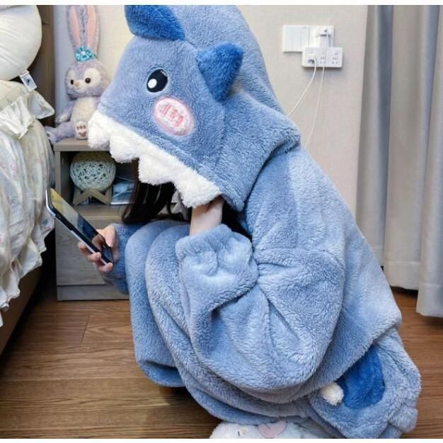 ワンピース上下セット