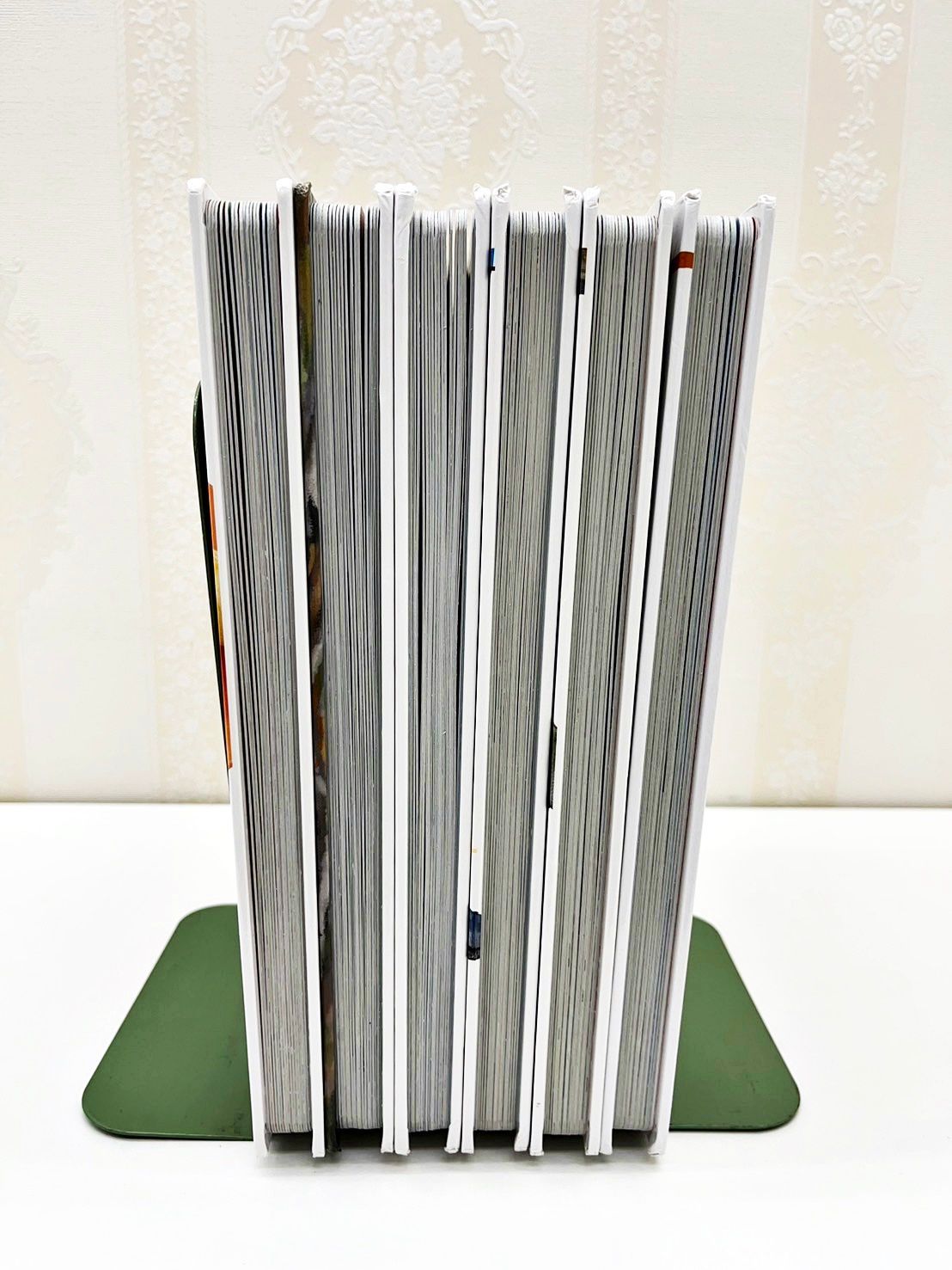 学研 はっけんずかんプラス 6巻セット はっけんずかんプラス『妖怪』 ｜ 学研出版サイト