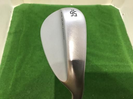 ピン PING GLIDE FORGED 56° 10° ウェッジ WG NS PRO MODUS3 TOUR105 フレックスS メンズ 男性用 右利き 右用 Cランク ゴルフクラブ WHITEMONARCHHOTEL_COM