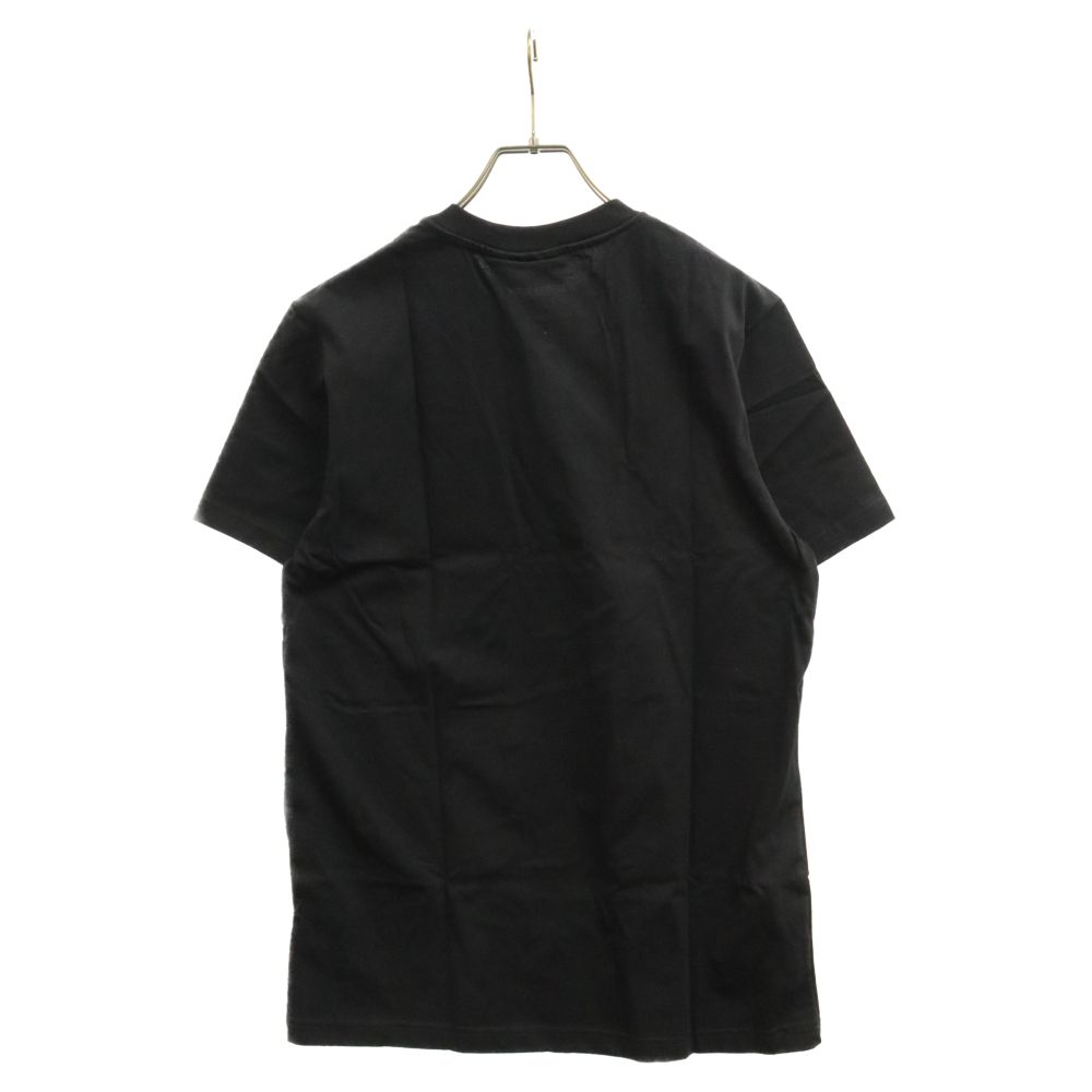 BALR. (ボーラー) 23SS Olaf Straight Gold Doll T Shirt ボーラー 
