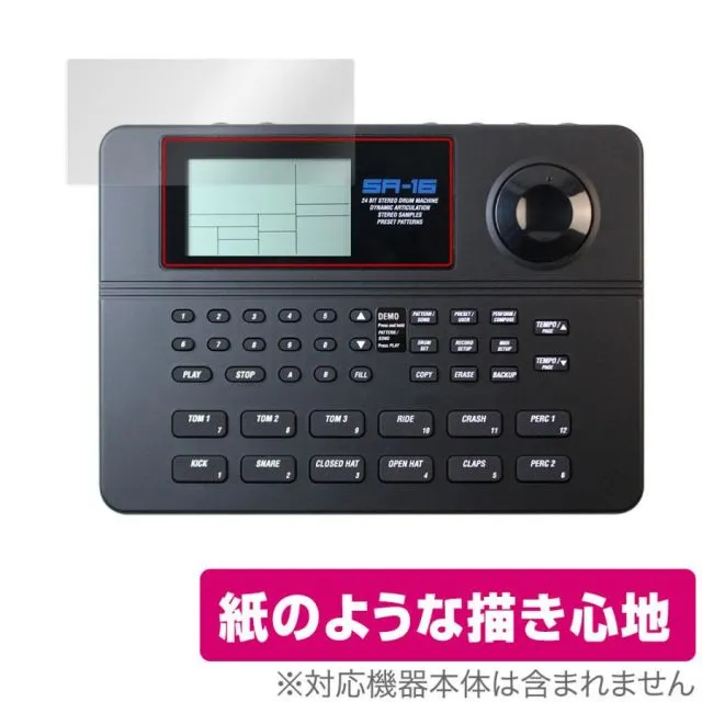 2025年最新】alesis airの人気アイテム - メルカリ