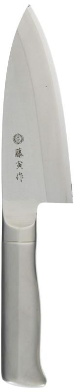 コバルト合金割込鋼 片刃