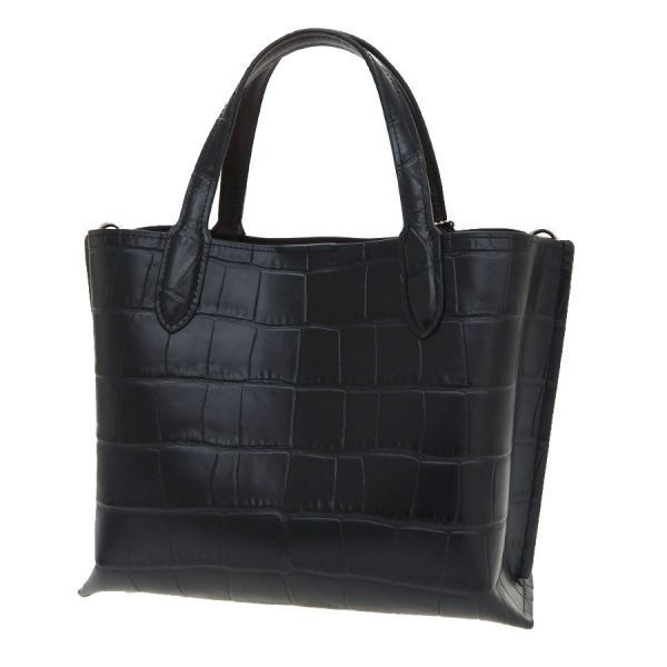 ウィロウトート24