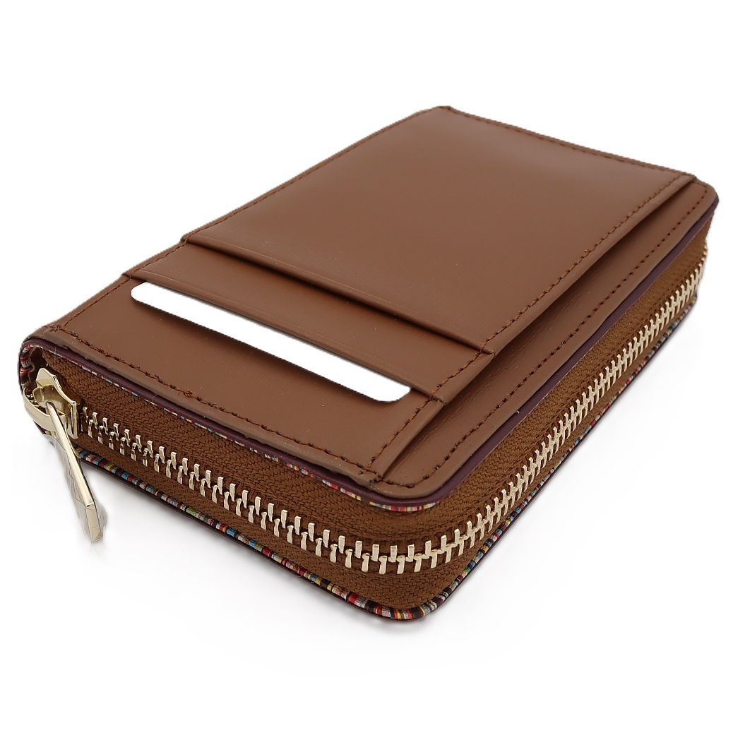 国内正規品・新品】ポールスミス Paul Smith マルチケース マルチ