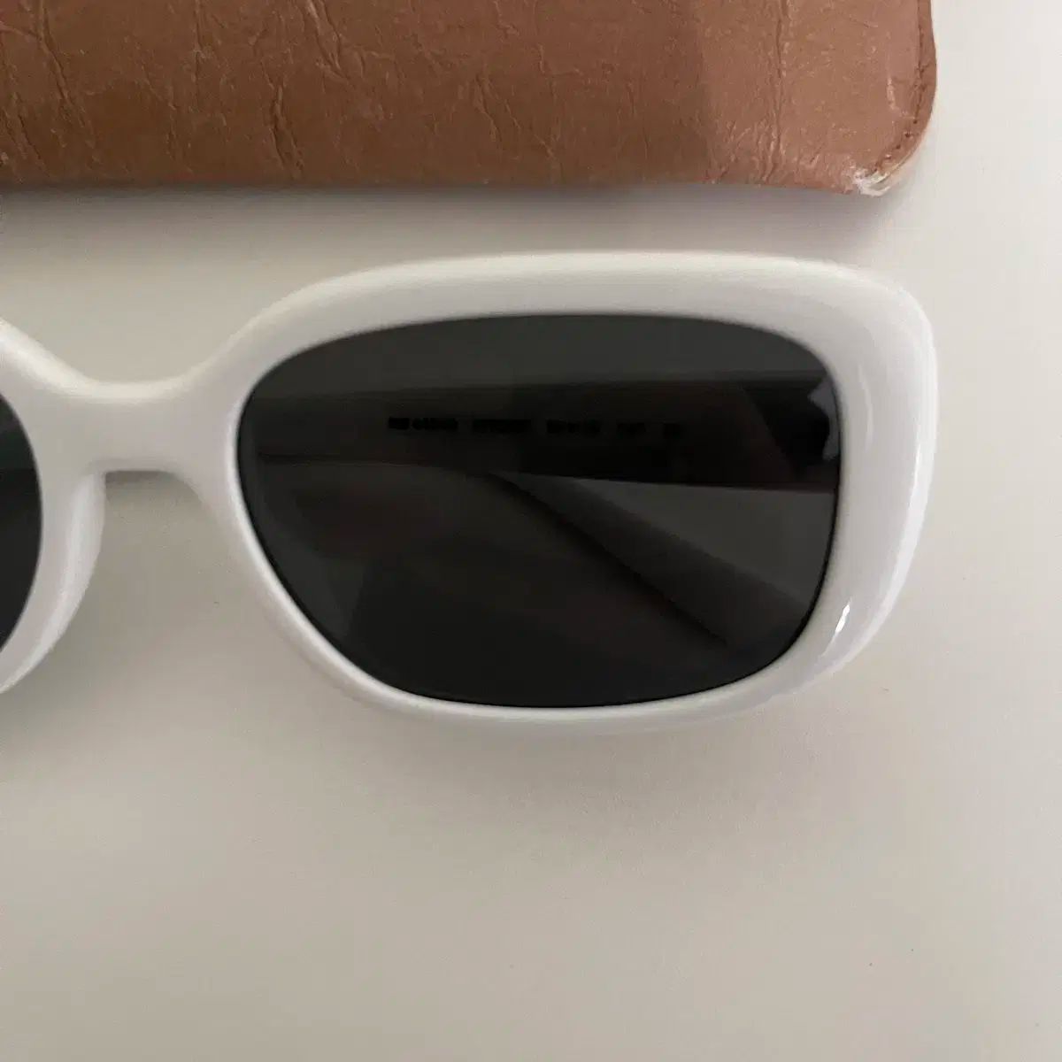 Ray-Ban