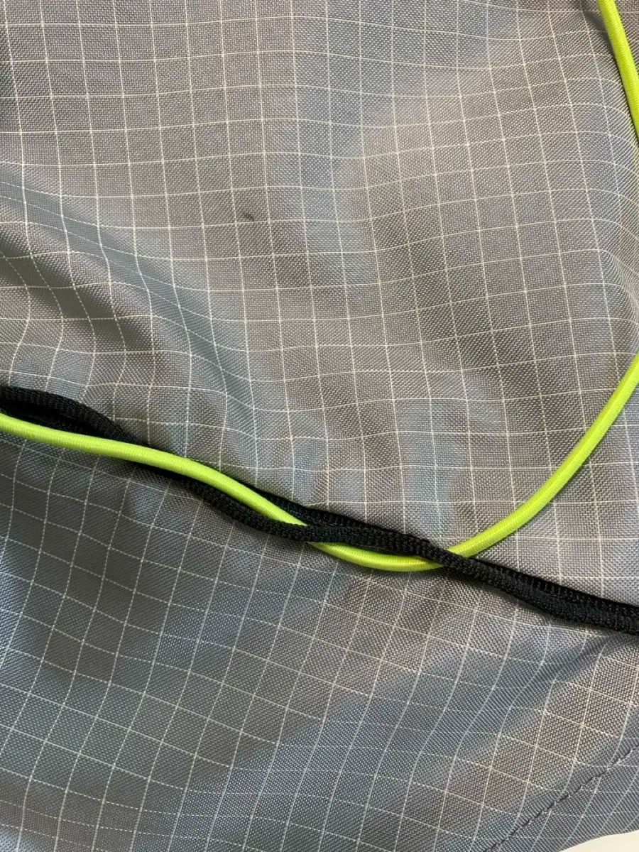 アークテリクス