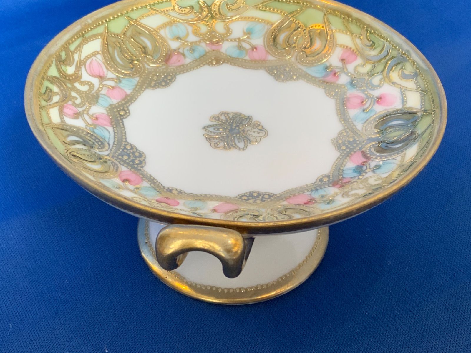 ノリタケ NORITAKE コンポートプレート WWW_OPDRERGINERDOGAN_COM