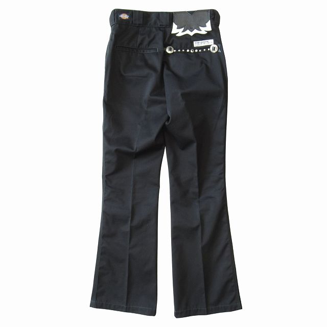美品 22SS トーガ TOGA × ディッキーズ Dickies 