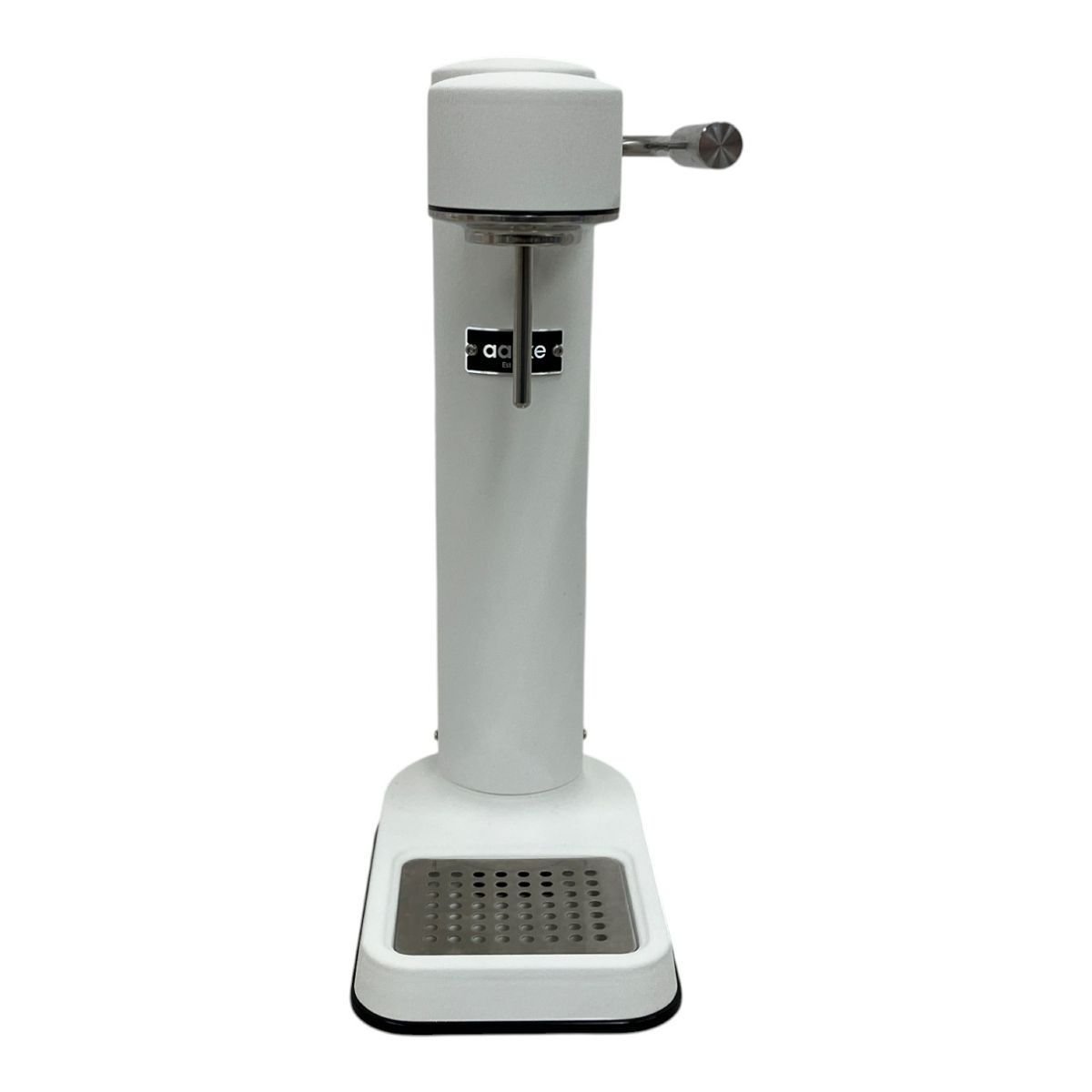 カーボネーター