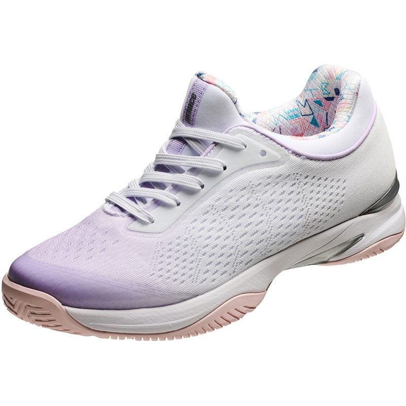 prince プリンス DPSVA1 テニスシューズ dpsva1-588 MNT PWT