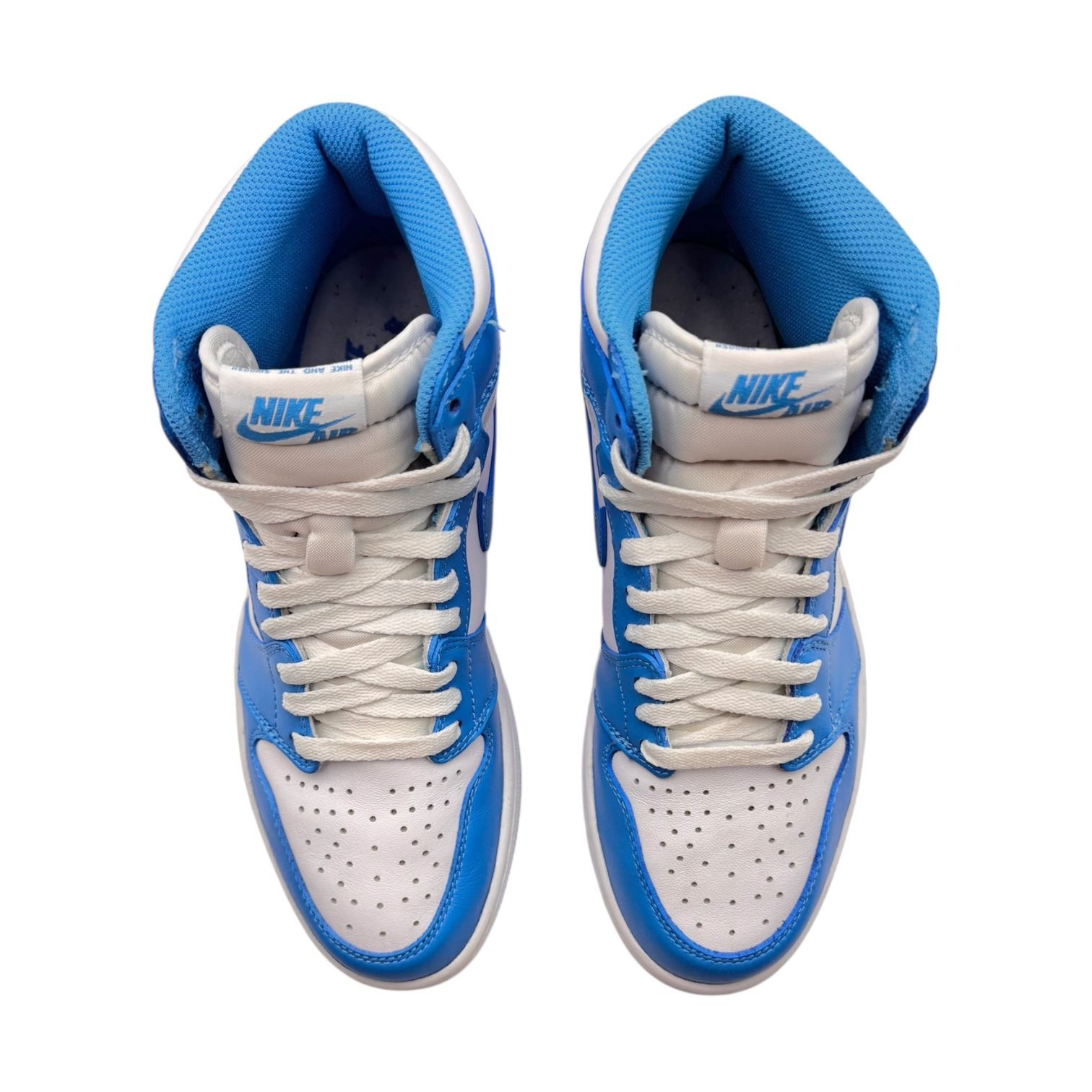 Nike Air Jordan 1 Retro High OG 