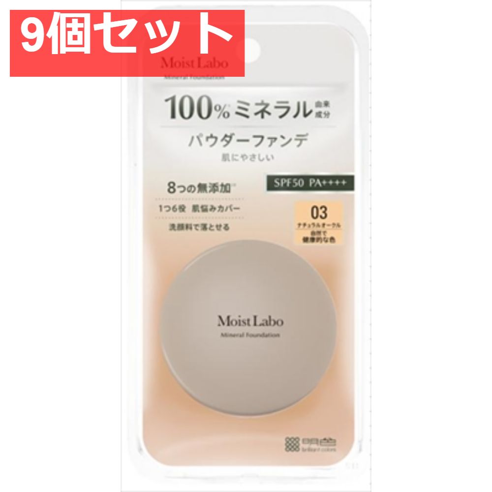 代々木ゼミナール 代ゼミ 西きょうじのトップレベル総合英語