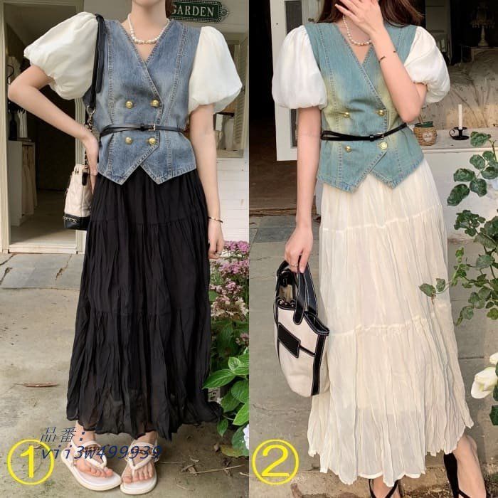 20代 春夏