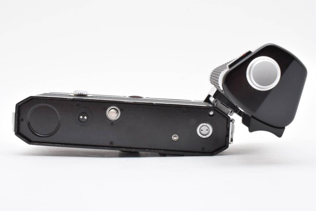 極上　特大　観音置物　1495g(台込) トトウ　東な7-0907☆2F 極上 特大 観音置物 1495g(台込) トトウ 東な7-0907☆2F