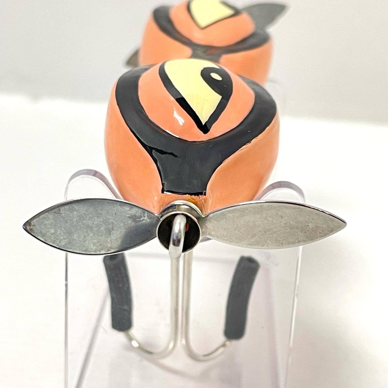 A.H.P.L. メガネニョロ　ahpl A.H.P.L AHPL メガネメガネ 【公式通販】