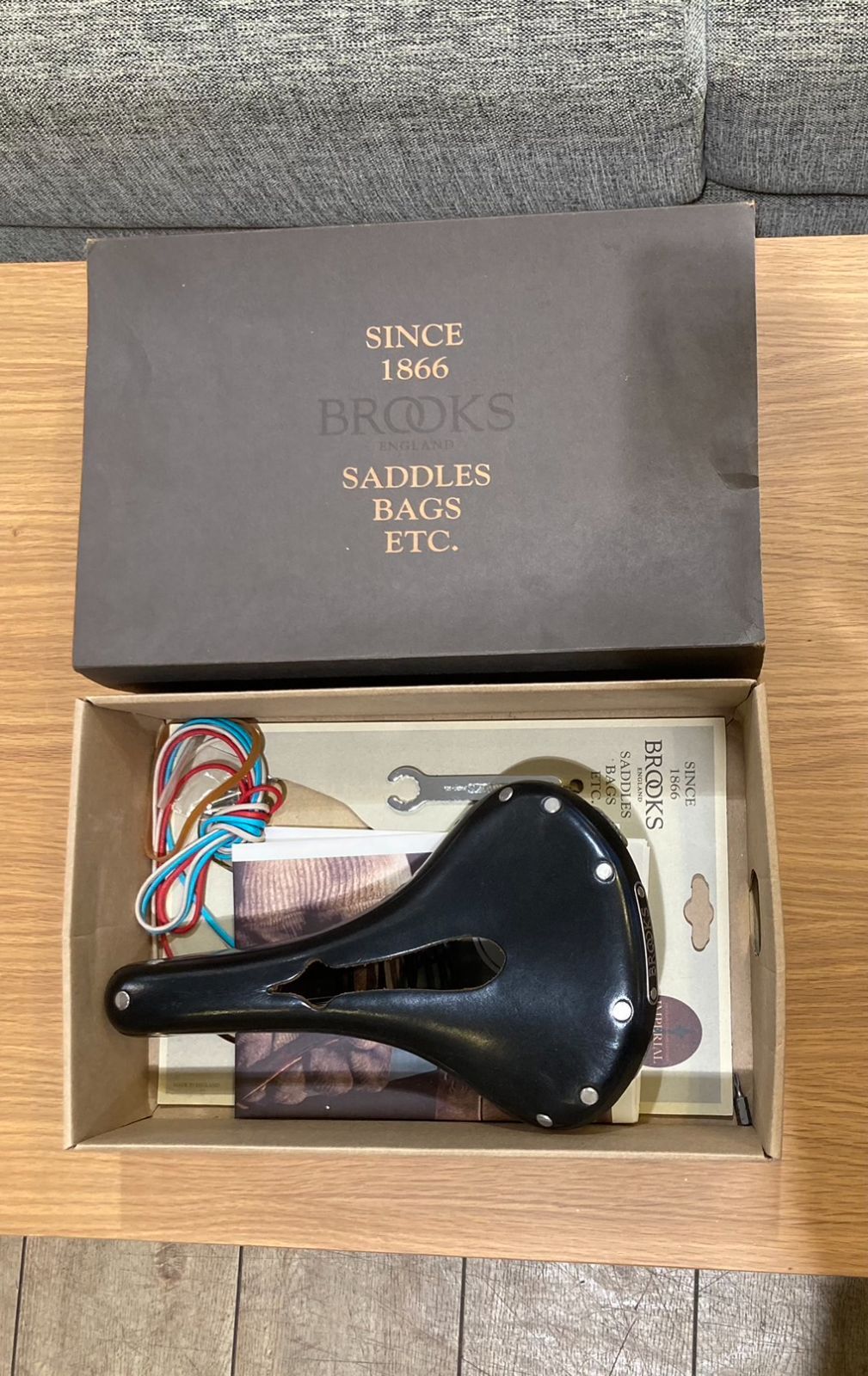 HW288 カンパニョーロ CAMPAGNOLO ダブルレバー – BICI AMORE EQ