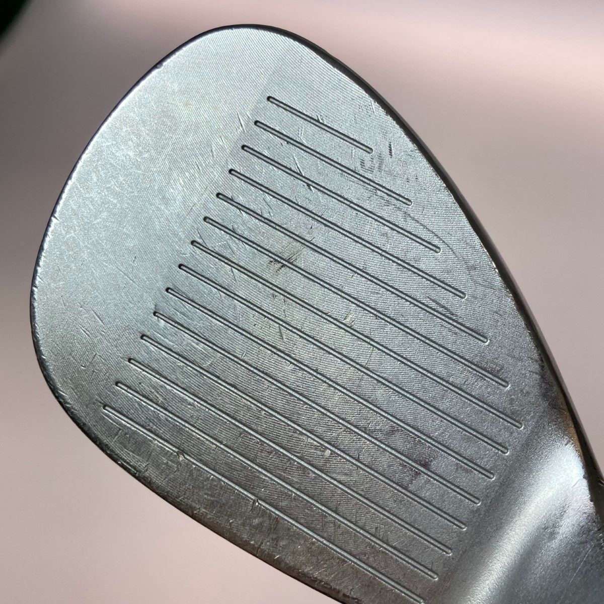 ◎◎PORTWIKK ポートウィック THE WEDGE BOUNCE MAGIC 58° ウェッジ Dynamic Gold S200 ◎◎PORTWIKK ポートウィック THE WEDGE BOUNCE MAGIC 58