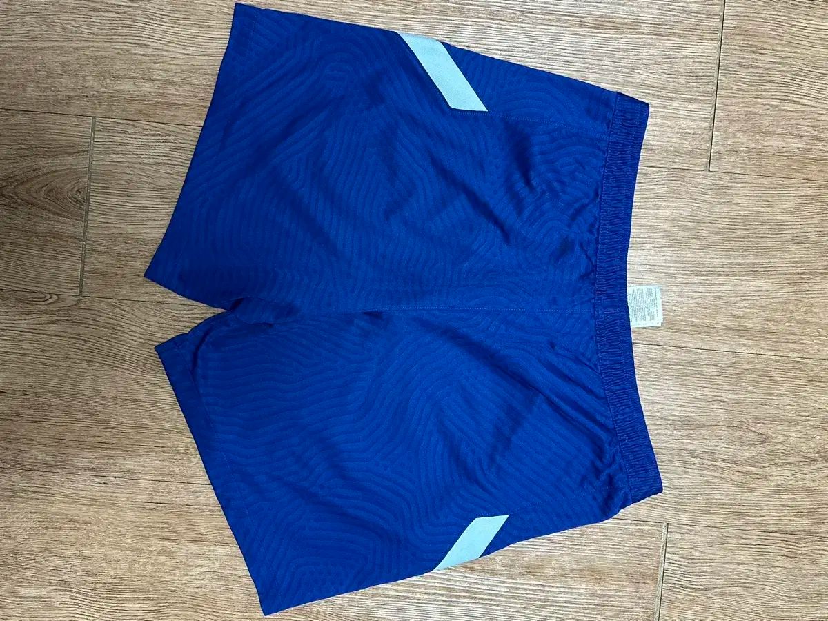 海外 XL