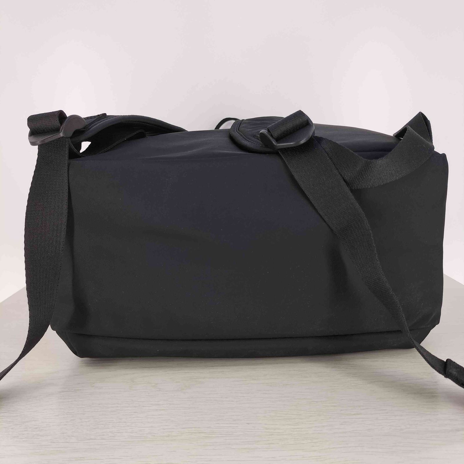 【新品】サムソナイト テレジナ　レディース バックパック リュック サムソナイト Samsonite Teresina テレジナ バックパック レディース