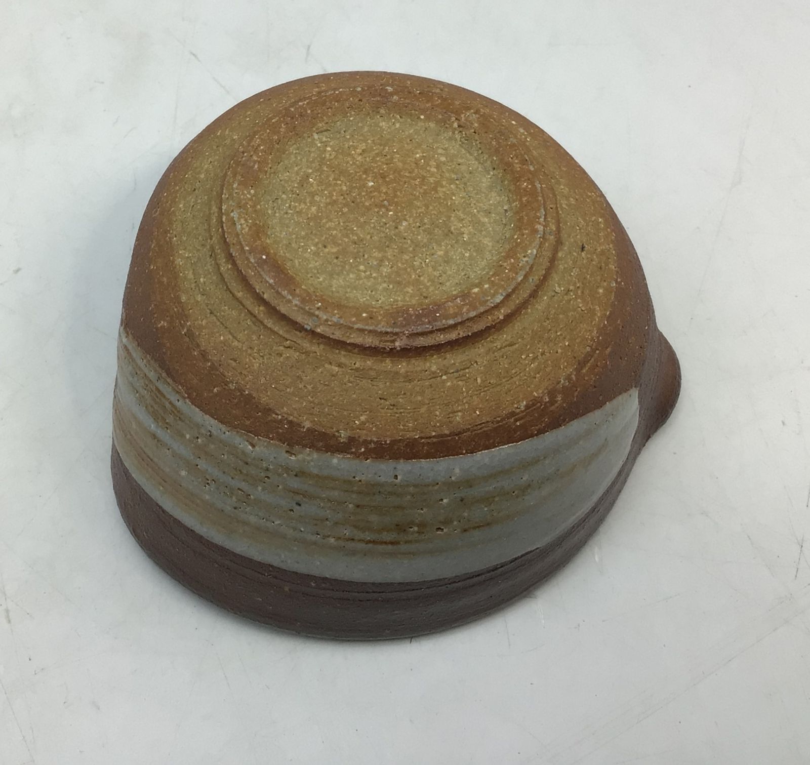 信楽 高橋楽斎 四方皿 四代 楽斎 菓子器 共布 共箱 栞 茶道具 茶器 新品 信楽 高橋楽斎 四方皿 四代 楽斎 菓子器 共布 共箱 栞 茶道具