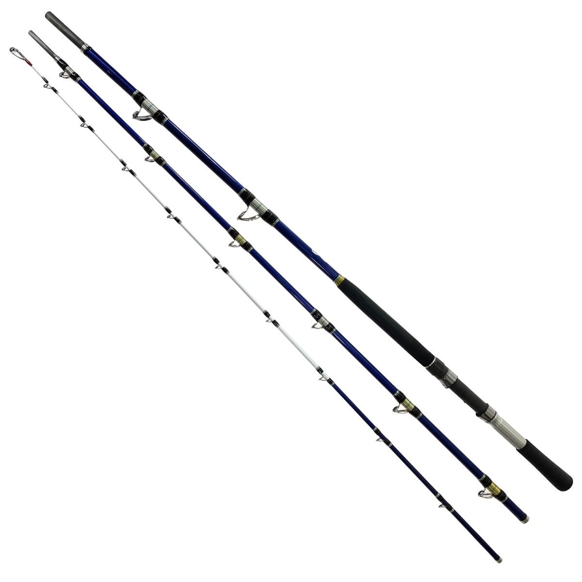 ストア ##SHIMANO シマノ DEEPGAME ディープゲーム 200-360 24273