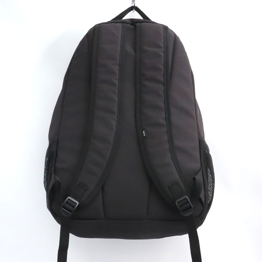 BOTT Sport Backpack - メルカリ