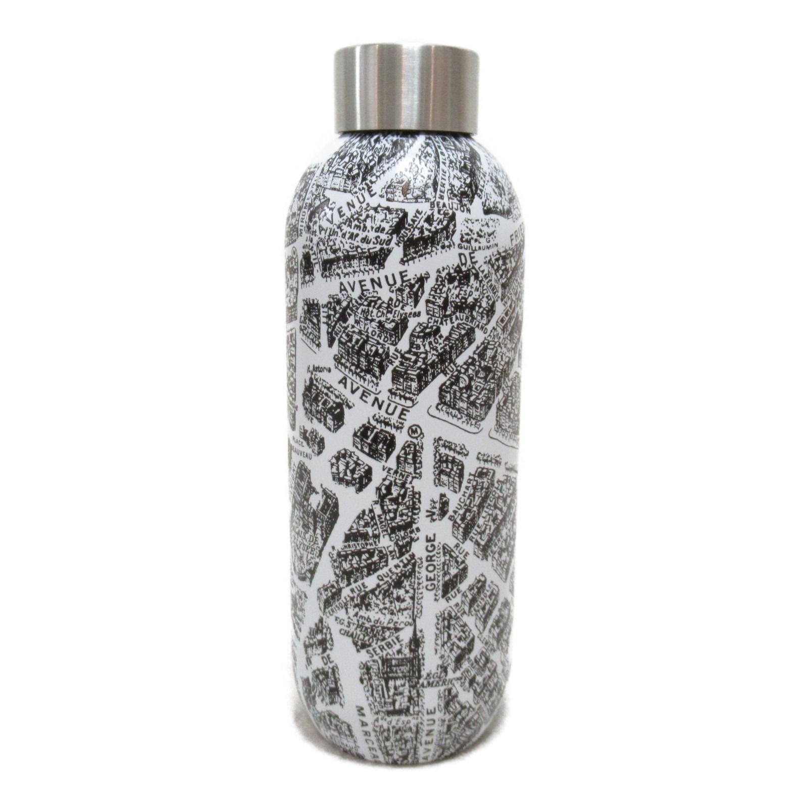 ディオール ウォーターボトル プラン ドゥ パリ その他雑貨