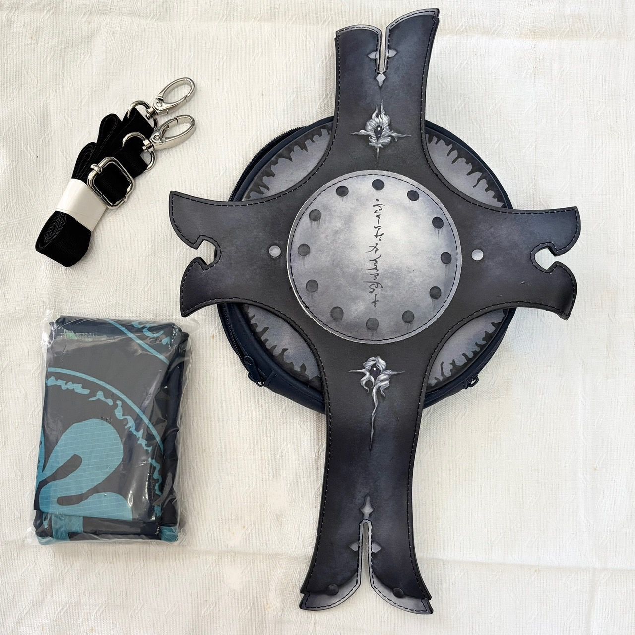 FGO 英霊フォト ブロマイド ファントム セット 2025年最新】fgo フォトスタジオの人気アイテム - メルカリ